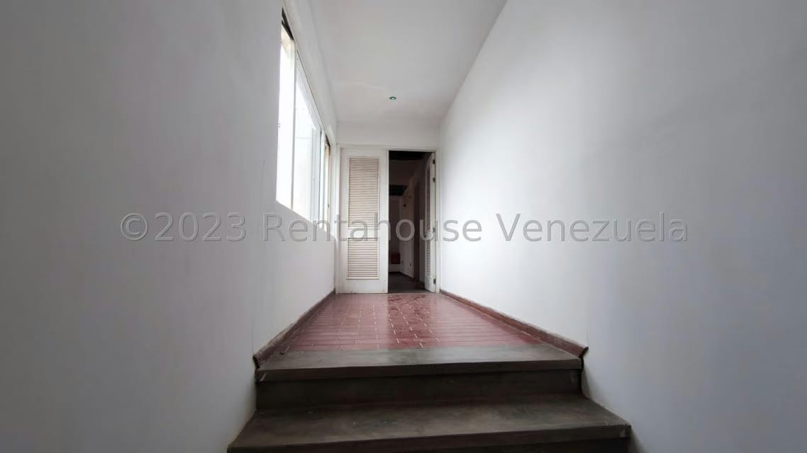 Casa (Multipes Niveles) en Venta en Playa el Angel, Nueva Esparta - 44