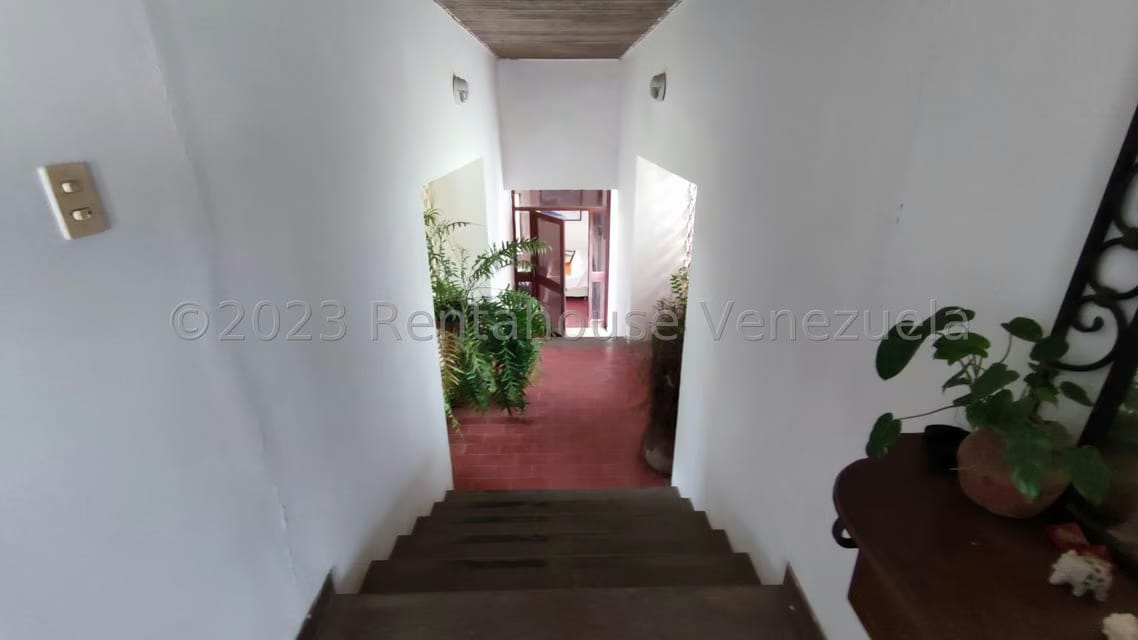 Casa (Multipes Niveles) en Venta en Playa el Angel, Nueva Esparta - 45