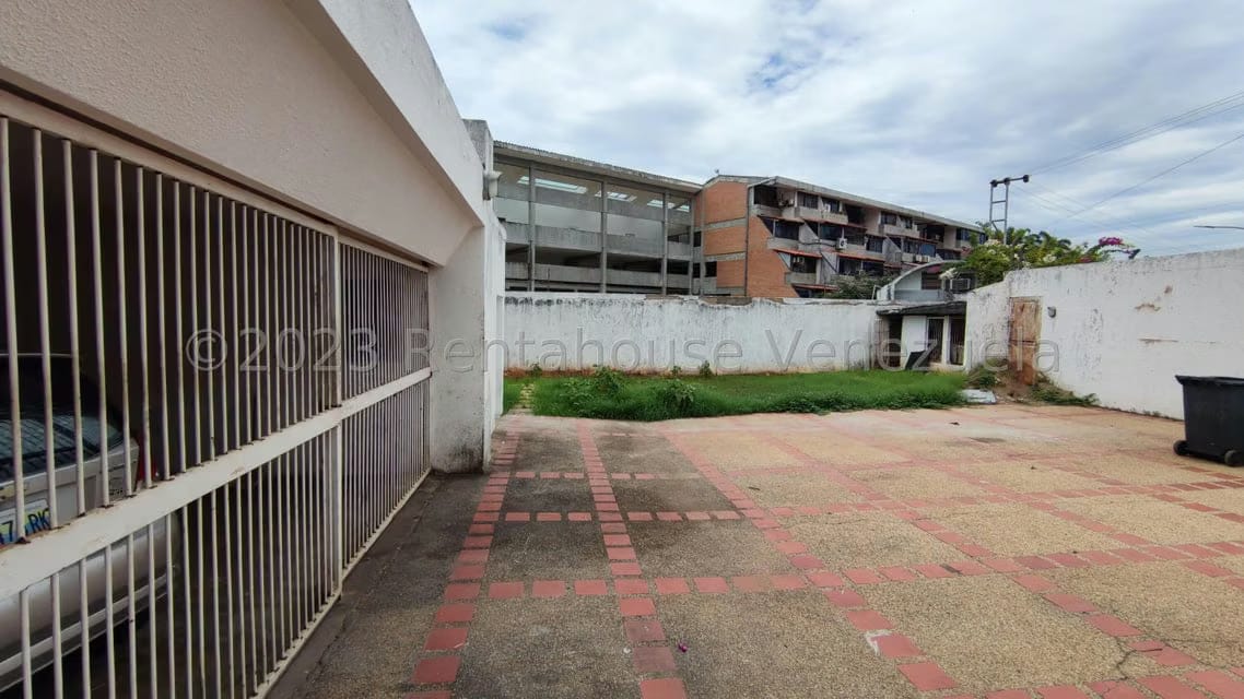 Casa (Multipes Niveles) en Venta en Playa el Angel, Nueva Esparta - 46