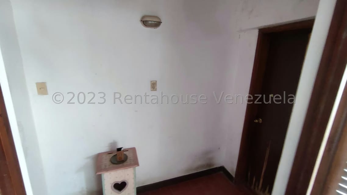Casa (Multipes Niveles) en Venta en Playa el Angel, Nueva Esparta - 49