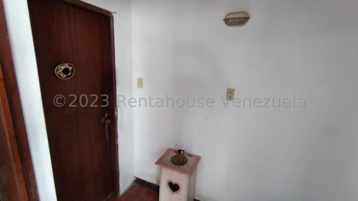 Casa (Multipes Niveles) en Venta en Playa el Angel, Nueva Esparta - 50