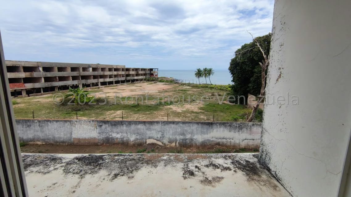 Casa (Multipes Niveles) en Venta en Playa el Angel, Nueva Esparta - 54