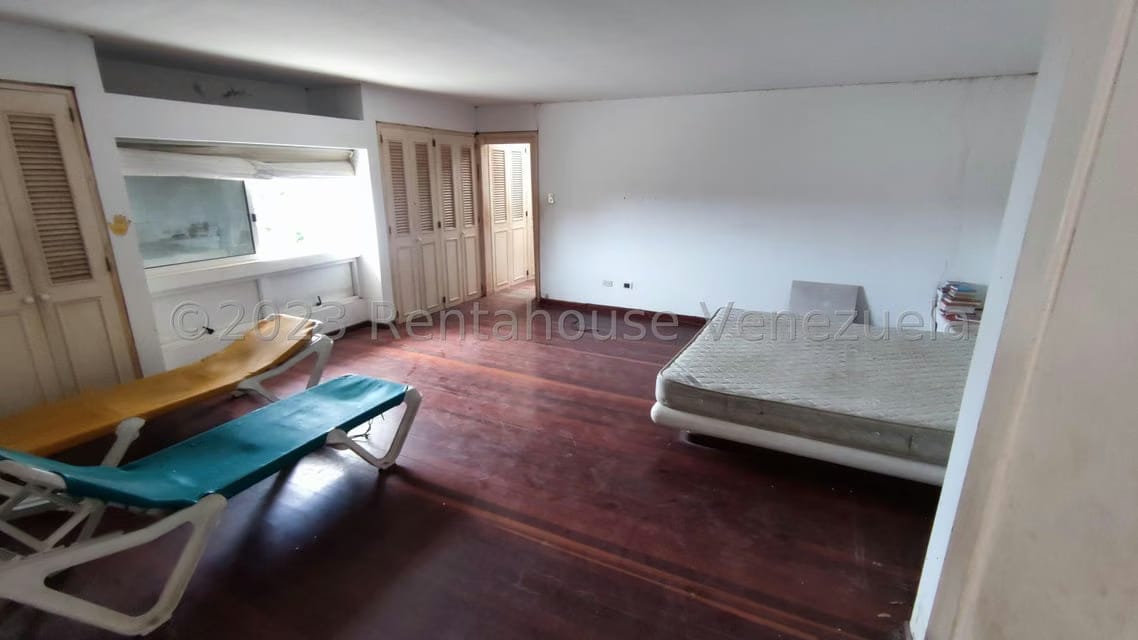 Casa (Multipes Niveles) en Venta en Playa el Angel, Nueva Esparta - 55