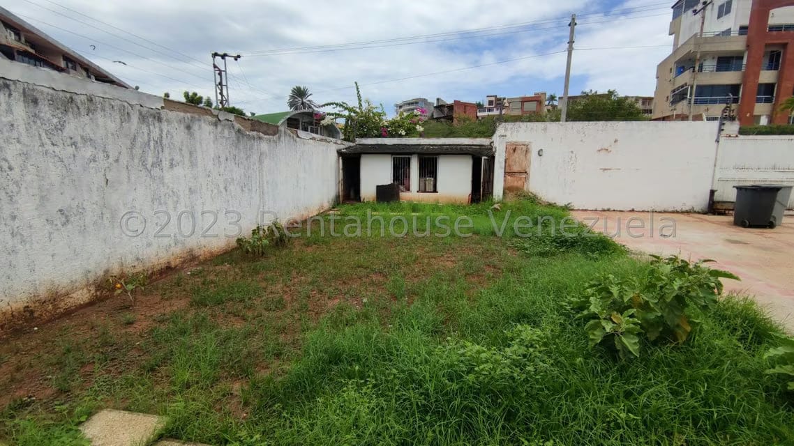 Casa (Multipes Niveles) en Venta en Playa el Angel, Nueva Esparta - 67