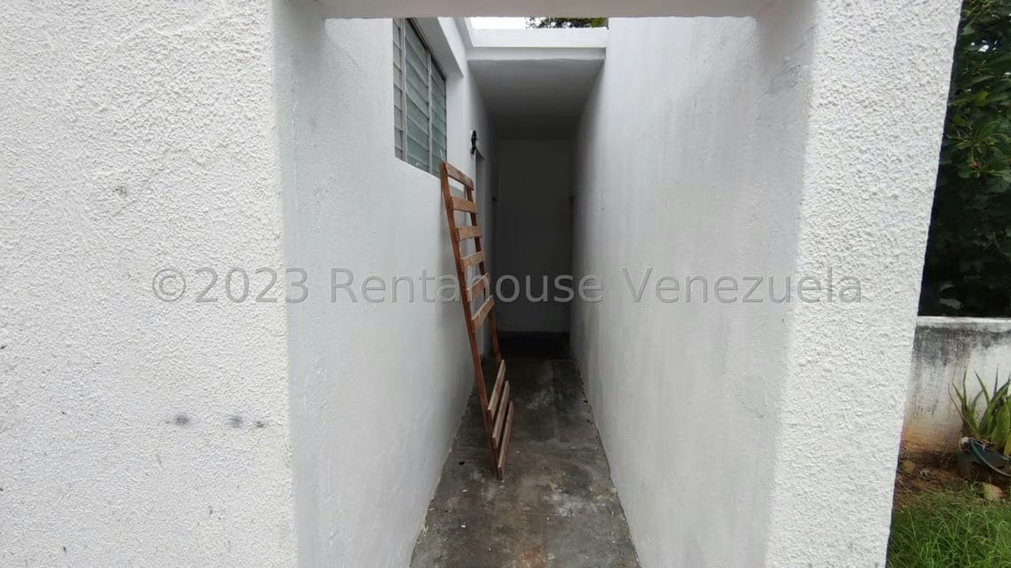 Casa (Multipes Niveles) en Venta en Playa el Angel, Nueva Esparta - 69