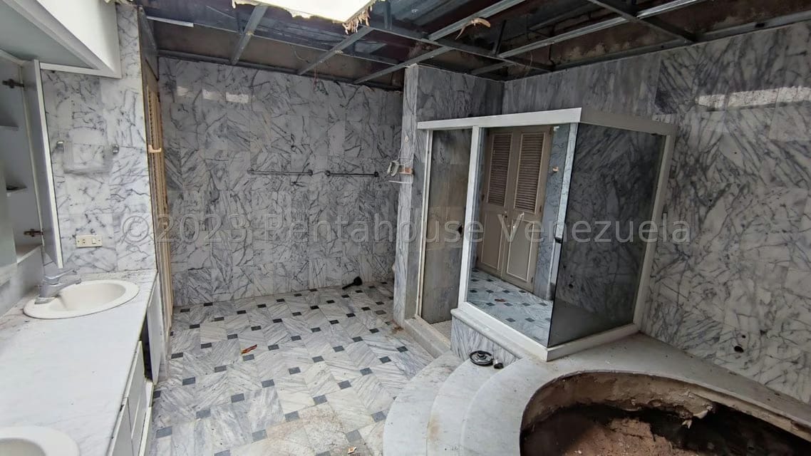 Casa (Multipes Niveles) en Venta en Playa el Angel, Nueva Esparta - 70
