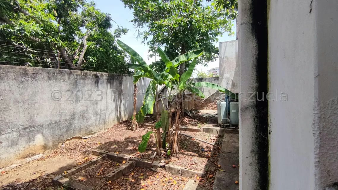 Casa (Multipes Niveles) en Venta en Playa el Angel, Nueva Esparta - 75