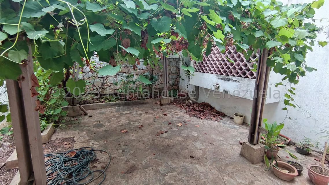 Casa (Multipes Niveles) en Venta en Playa el Angel, Nueva Esparta - 9