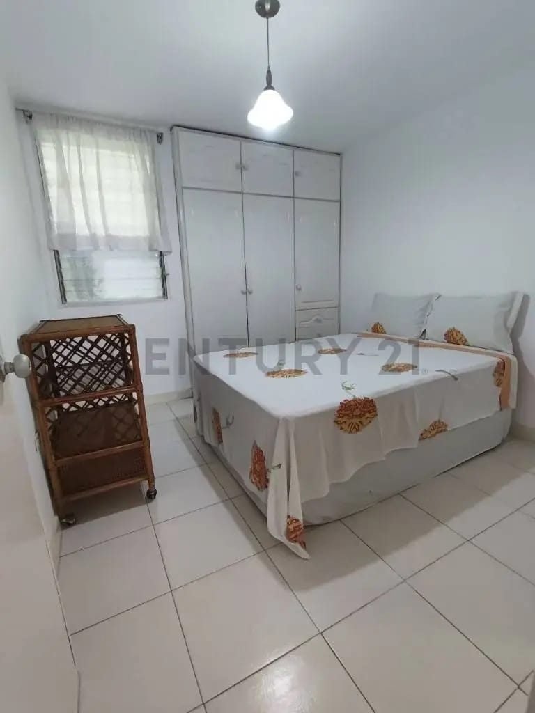 Alquiler apartamento Parque Residencial La Colina Barcelona - 8