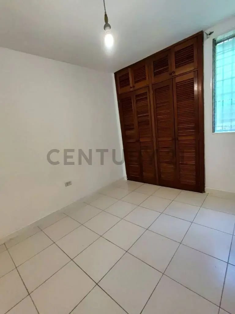 Alquiler apartamento Parque Residencial La Colina Barcelona - 9