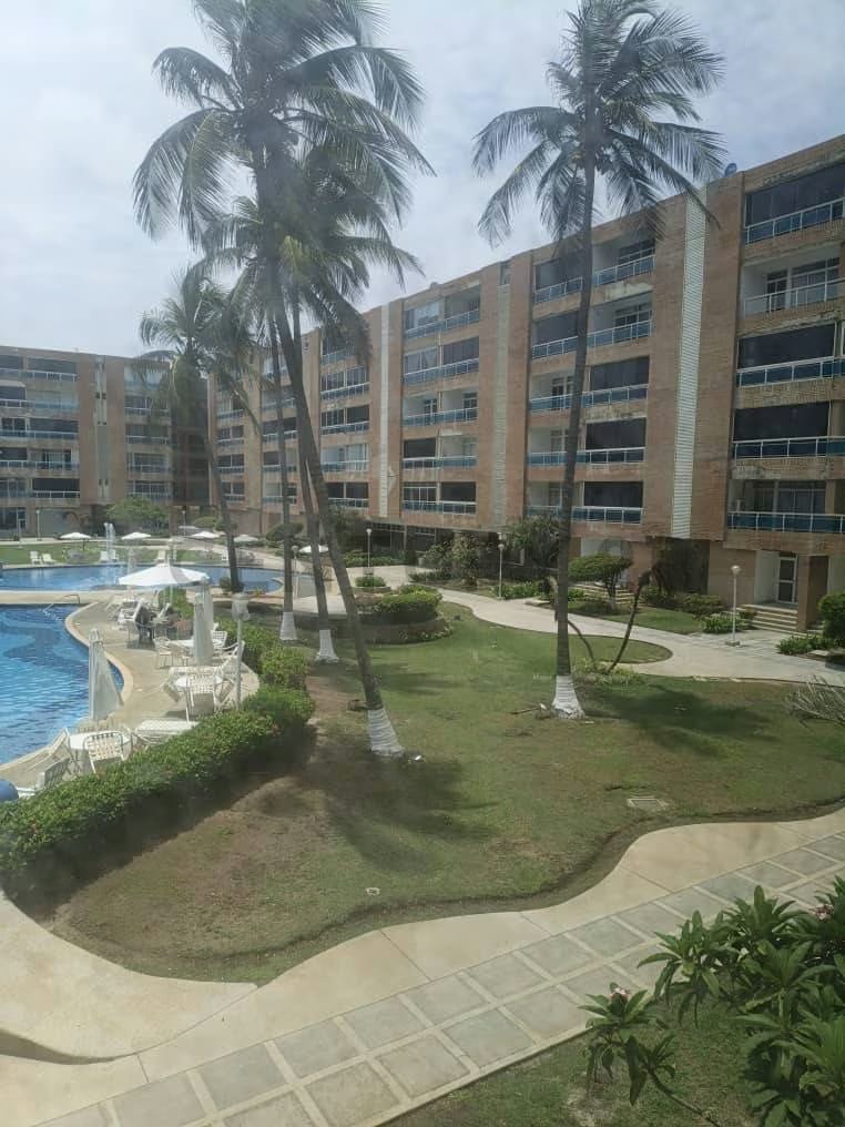 APARTAMENTO EN VENTA - 2