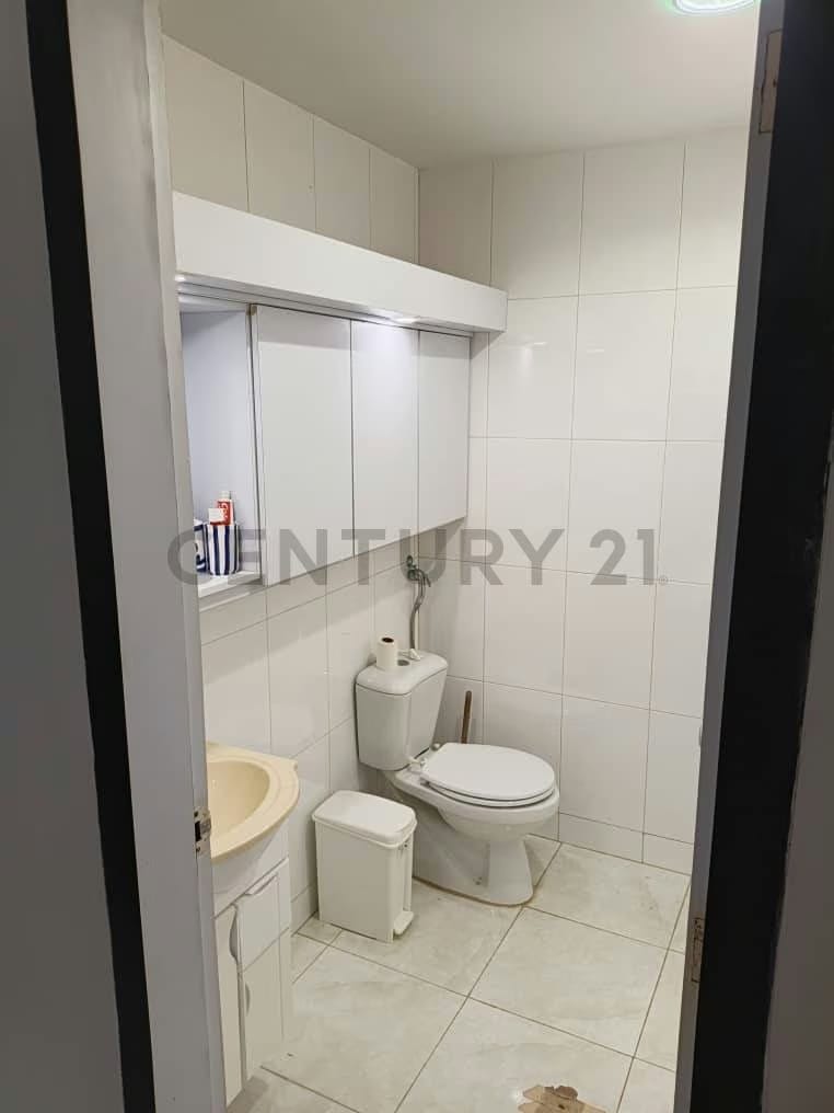 APARTAMENTO EN VENTA - 11