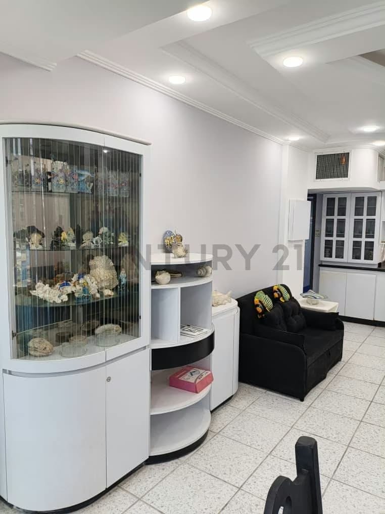 APARTAMENTO EN VENTA - 6