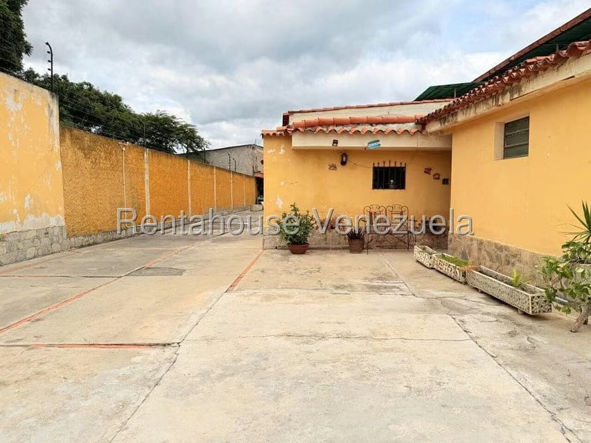 Casa (Multipes Niveles) en Venta en Parroquia Juan Bautista Rodriguez, Lara - 13