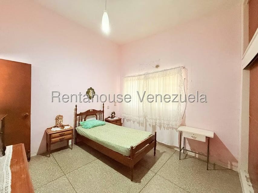 Casa (Multipes Niveles) en Venta en Parroquia Juan Bautista Rodriguez, Lara - 21