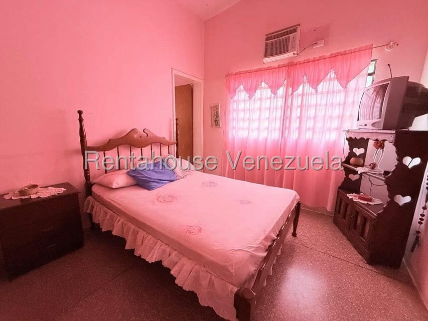 Casa (Multipes Niveles) en Venta en Parroquia Juan Bautista Rodriguez, Lara - 26