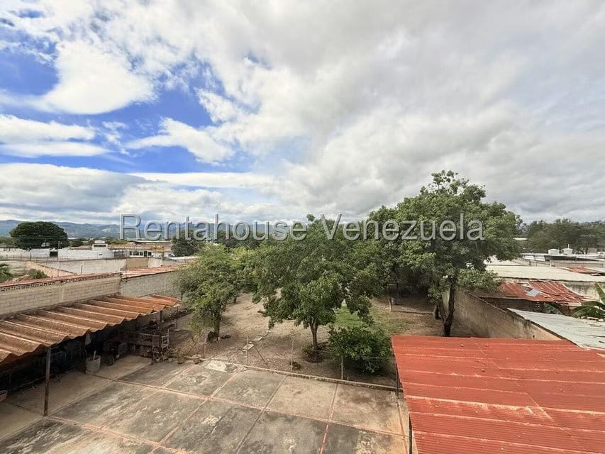 Casa (Multipes Niveles) en Venta en Parroquia Juan Bautista Rodriguez, Lara - 30