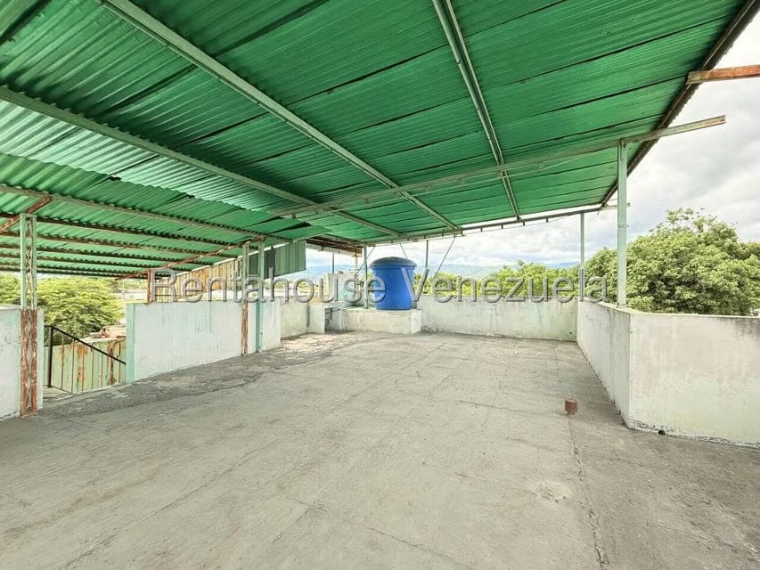 Casa (Multipes Niveles) en Venta en Parroquia Juan Bautista Rodriguez, Lara - 32