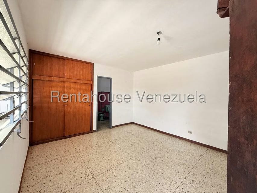 Casa (Multipes Niveles) en Venta en Parroquia Juan Bautista Rodriguez, Lara - 36