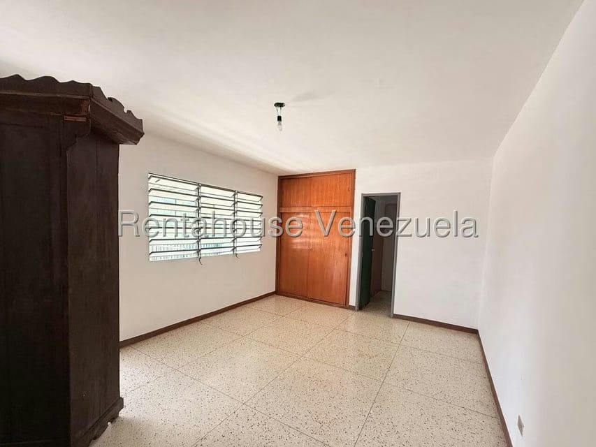 Casa (Multipes Niveles) en Venta en Parroquia Juan Bautista Rodriguez, Lara - 37