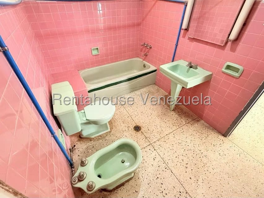 Casa (Multipes Niveles) en Venta en Parroquia Juan Bautista Rodriguez, Lara - 39