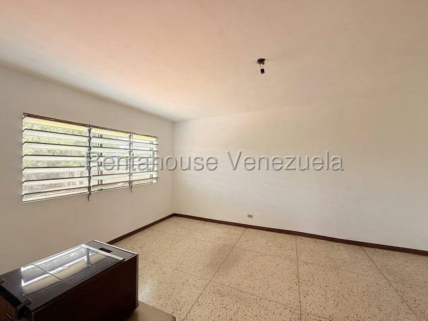 Casa (Multipes Niveles) en Venta en Parroquia Juan Bautista Rodriguez, Lara - 40