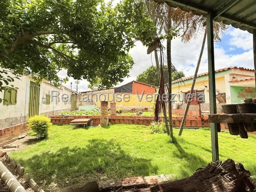 Casa (Multipes Niveles) en Venta en Parroquia Juan Bautista Rodriguez, Lara - 5