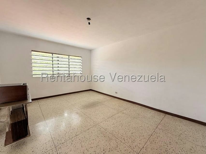 Casa (Multipes Niveles) en Venta en Parroquia Juan Bautista Rodriguez, Lara - 41