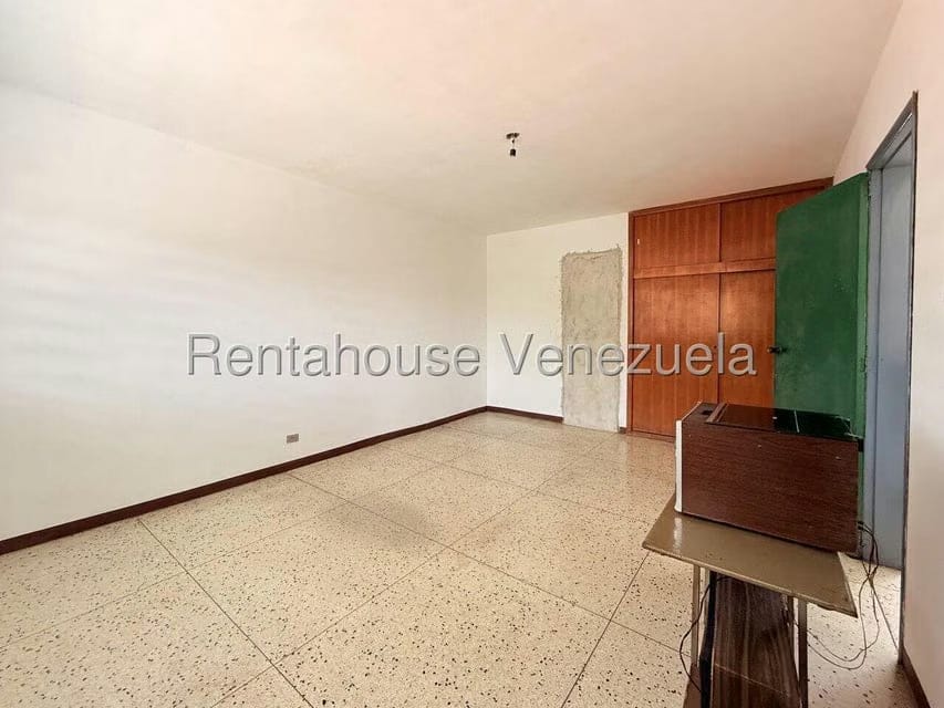 Casa (Multipes Niveles) en Venta en Parroquia Juan Bautista Rodriguez, Lara - 42