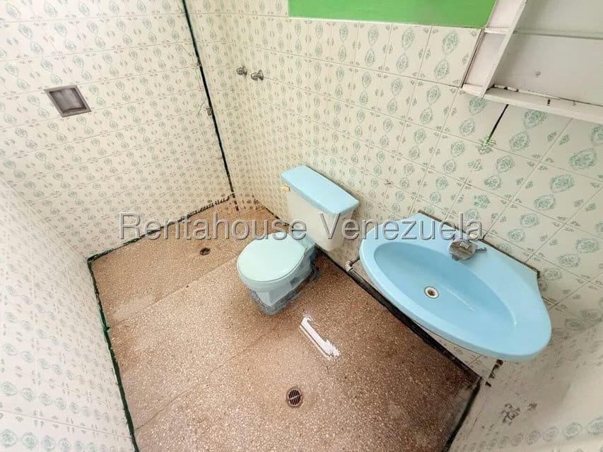 Casa (Multipes Niveles) en Venta en Parroquia Juan Bautista Rodriguez, Lara - 43