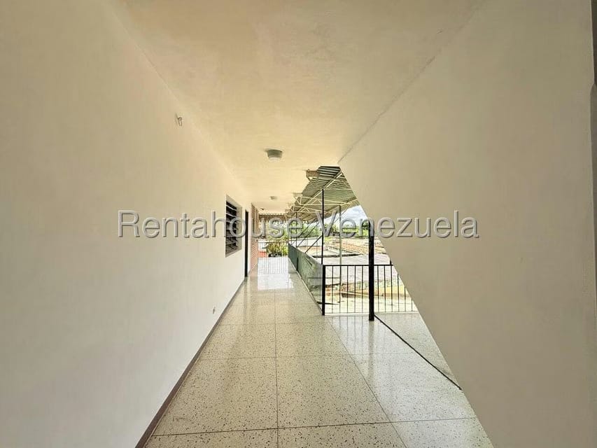 Casa (Multipes Niveles) en Venta en Parroquia Juan Bautista Rodriguez, Lara - 45