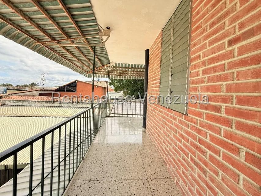 Casa (Multipes Niveles) en Venta en Parroquia Juan Bautista Rodriguez, Lara - 50