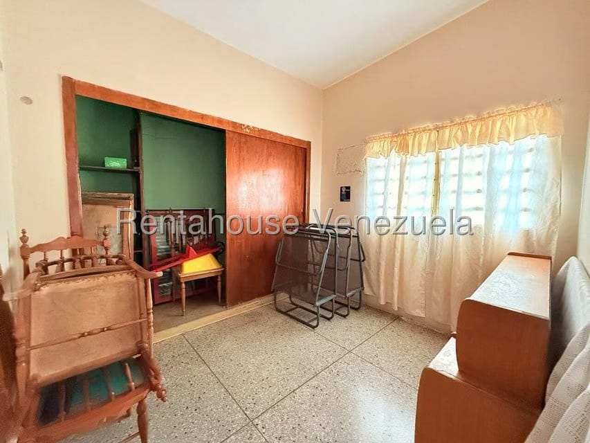 Casa (Multipes Niveles) en Venta en Parroquia Juan Bautista Rodriguez, Lara - 53