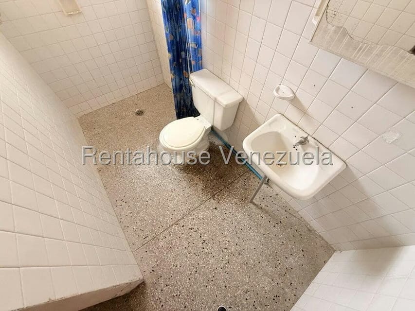 Casa (Multipes Niveles) en Venta en Parroquia Juan Bautista Rodriguez, Lara - 54