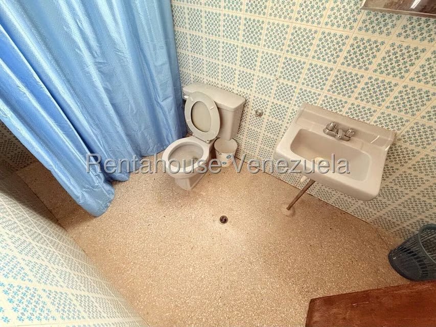 Casa (Multipes Niveles) en Venta en Parroquia Juan Bautista Rodriguez, Lara - 57