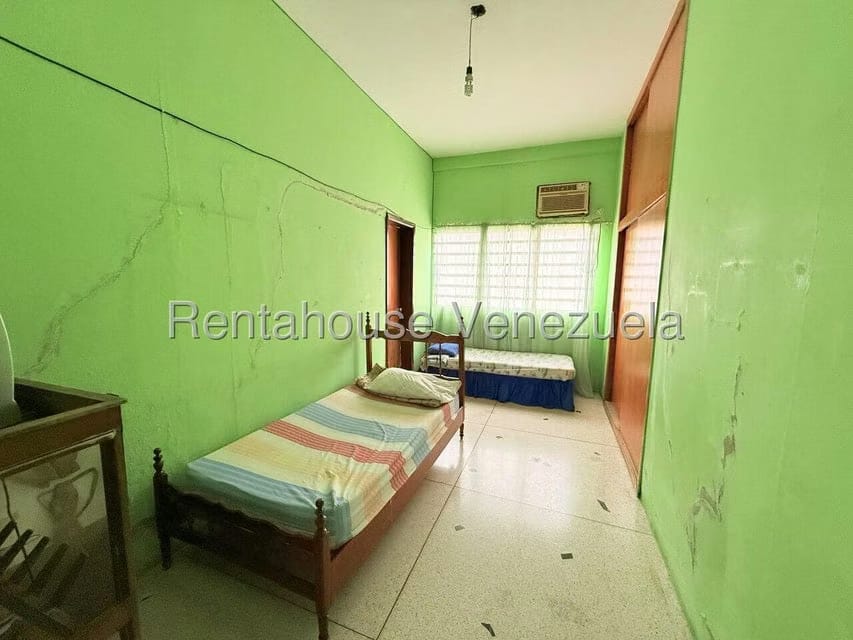 Casa (Multipes Niveles) en Venta en Parroquia Juan Bautista Rodriguez, Lara - 59