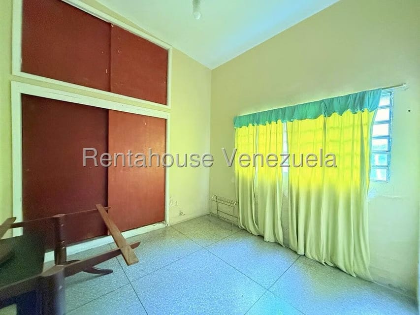 Casa (Multipes Niveles) en Venta en Parroquia Juan Bautista Rodriguez, Lara - 60