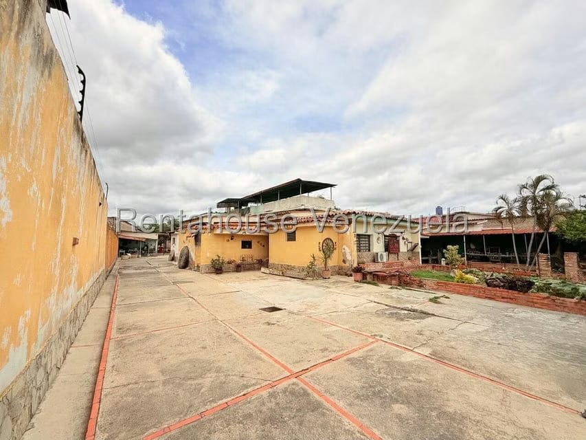 Casa (Multipes Niveles) en Venta en Parroquia Juan Bautista Rodriguez, Lara - 7