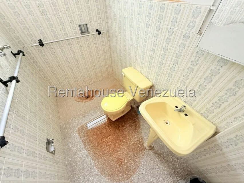 Casa (Multipes Niveles) en Venta en Parroquia Juan Bautista Rodriguez, Lara - 61