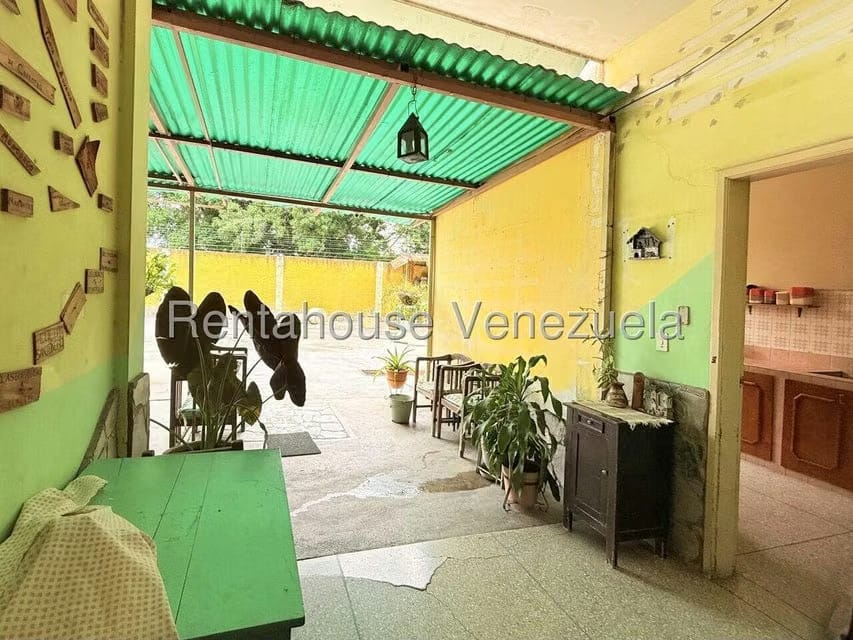 Casa (Multipes Niveles) en Venta en Parroquia Juan Bautista Rodriguez, Lara - 71