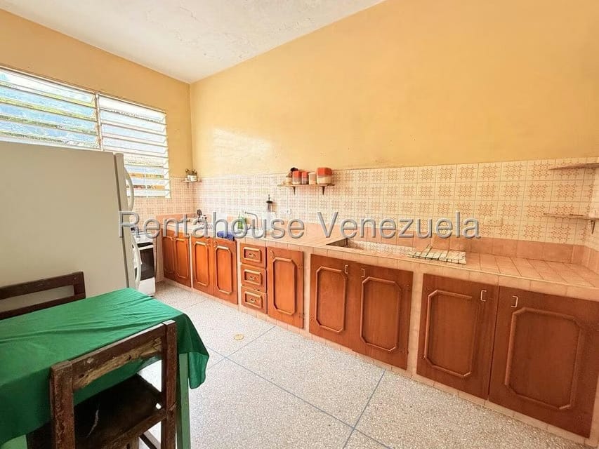 Casa (Multipes Niveles) en Venta en Parroquia Juan Bautista Rodriguez, Lara - 72