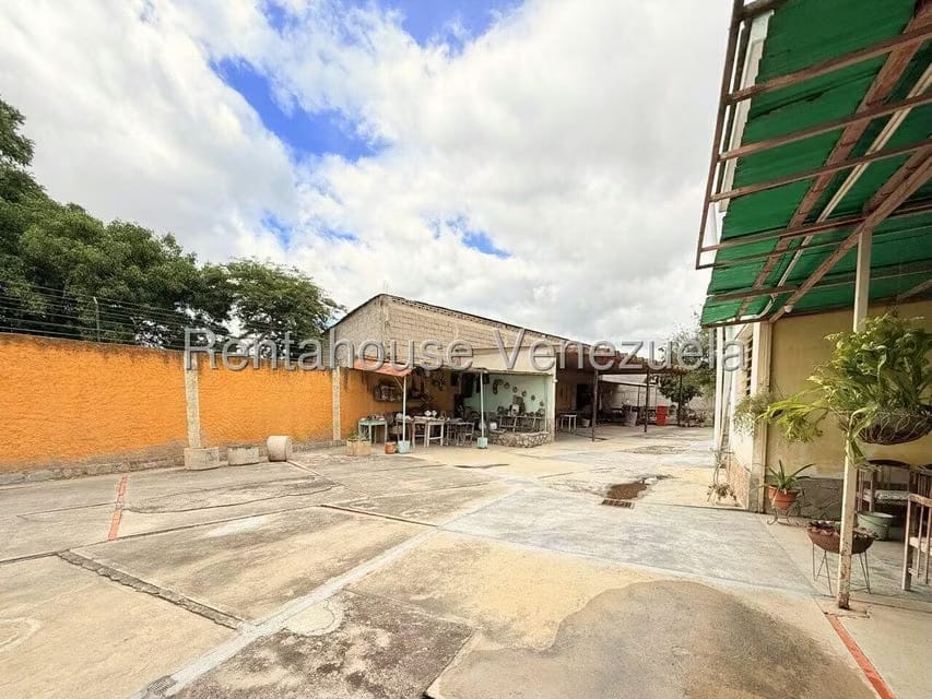 Casa (Multipes Niveles) en Venta en Parroquia Juan Bautista Rodriguez, Lara - 79