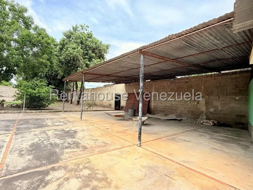 Casa (Multipes Niveles) en Venta en Parroquia Juan Bautista Rodriguez, Lara - 81