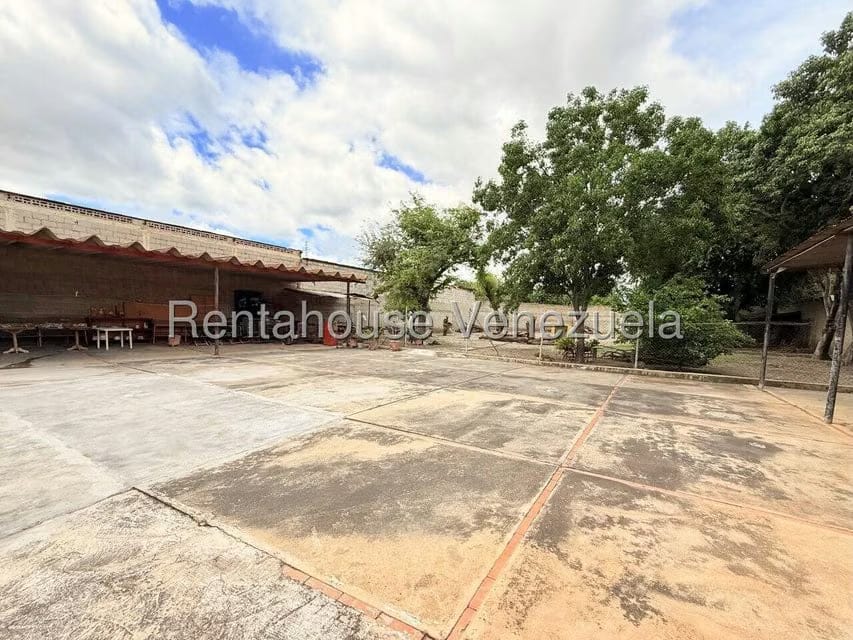 Casa (Multipes Niveles) en Venta en Parroquia Juan Bautista Rodriguez, Lara - 83