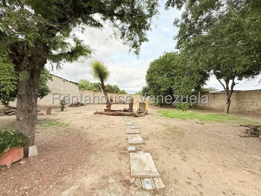 Casa (Multipes Niveles) en Venta en Parroquia Juan Bautista Rodriguez, Lara - 85