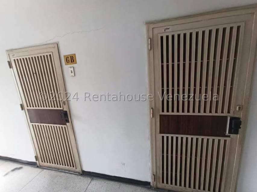 Comercial (Local Comercial) en Venta en Parroquia Altagracia, Distrito Metropolitano - 7