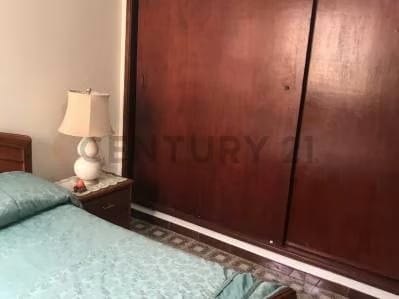 Residencias Don Edmundo Tierra Negra, bonito apartamento listo para habitar. - 4