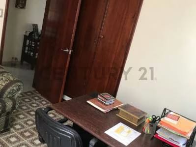 Residencias Don Edmundo Tierra Negra, bonito apartamento listo para habitar. - 5