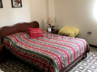 Residencias Don Edmundo Tierra Negra, bonito apartamento listo para habitar. - 6