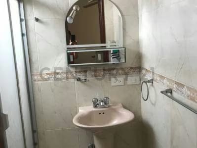 Residencias Don Edmundo Tierra Negra, bonito apartamento listo para habitar. - 7